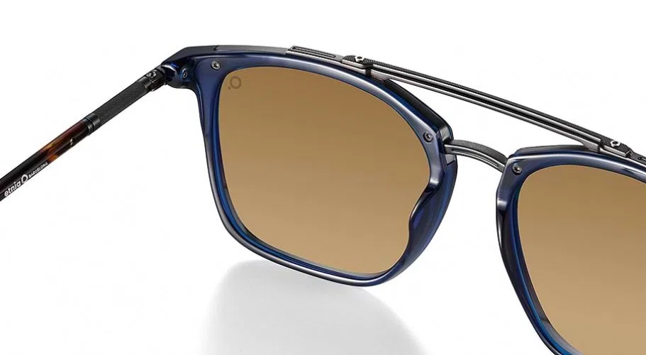 Etnia Barcelona BELLEMONT Sunglasses - view 9